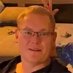Mere om BFFO - Kasser i Børnefri Forening Odense