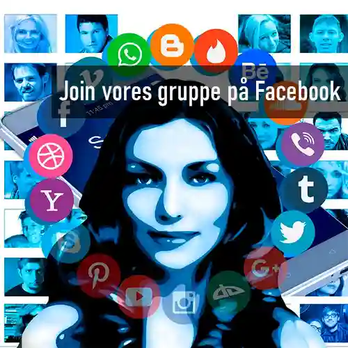 Børnefri Forening Odense Facebookgruppe