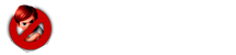 bund logo BFFO Børnefri Forening Odense - Bundlogo