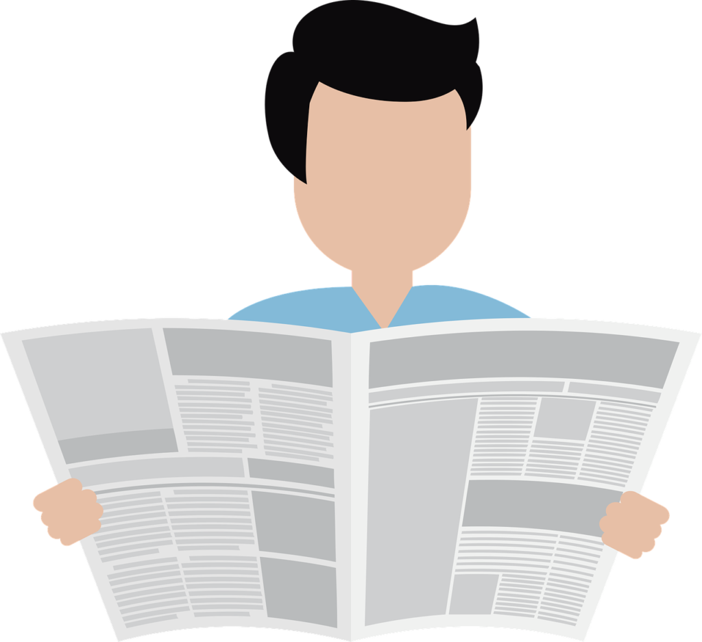 Artikel i Fyens Stiftidende om BFFO